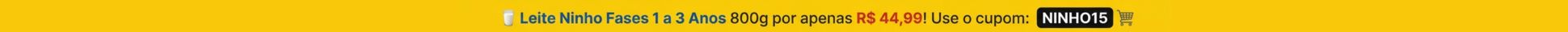 Ninho