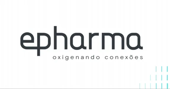 ePharma: o que é, como funciona, login, descontos e contato (Guia Atualizado 2026)