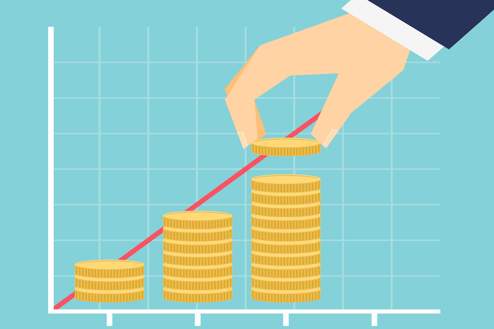 Guia: Qual a Margem de Lucro de Farmácia Guia: Qual a Margem de Lucro de Farmácia