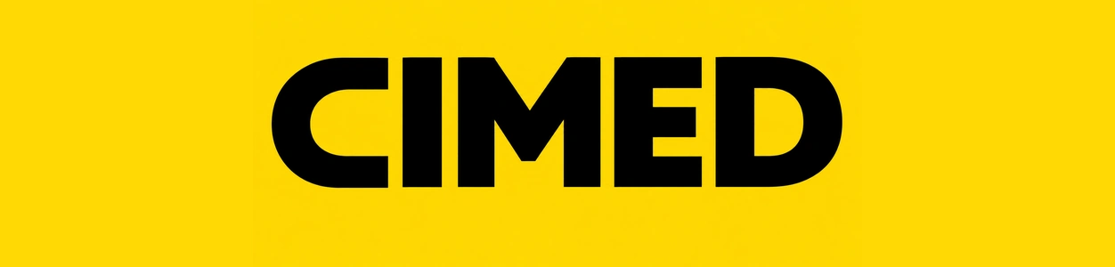 CIMED