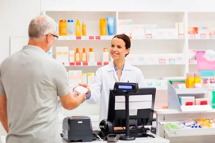 Gestão Farmacêutica: Por Que É Essencial para o Sucesso da Sua Farmácia