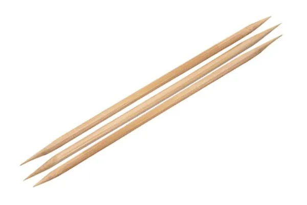 Imagem de Palito de Unha Santa Clara Laranjeira 1 unidade