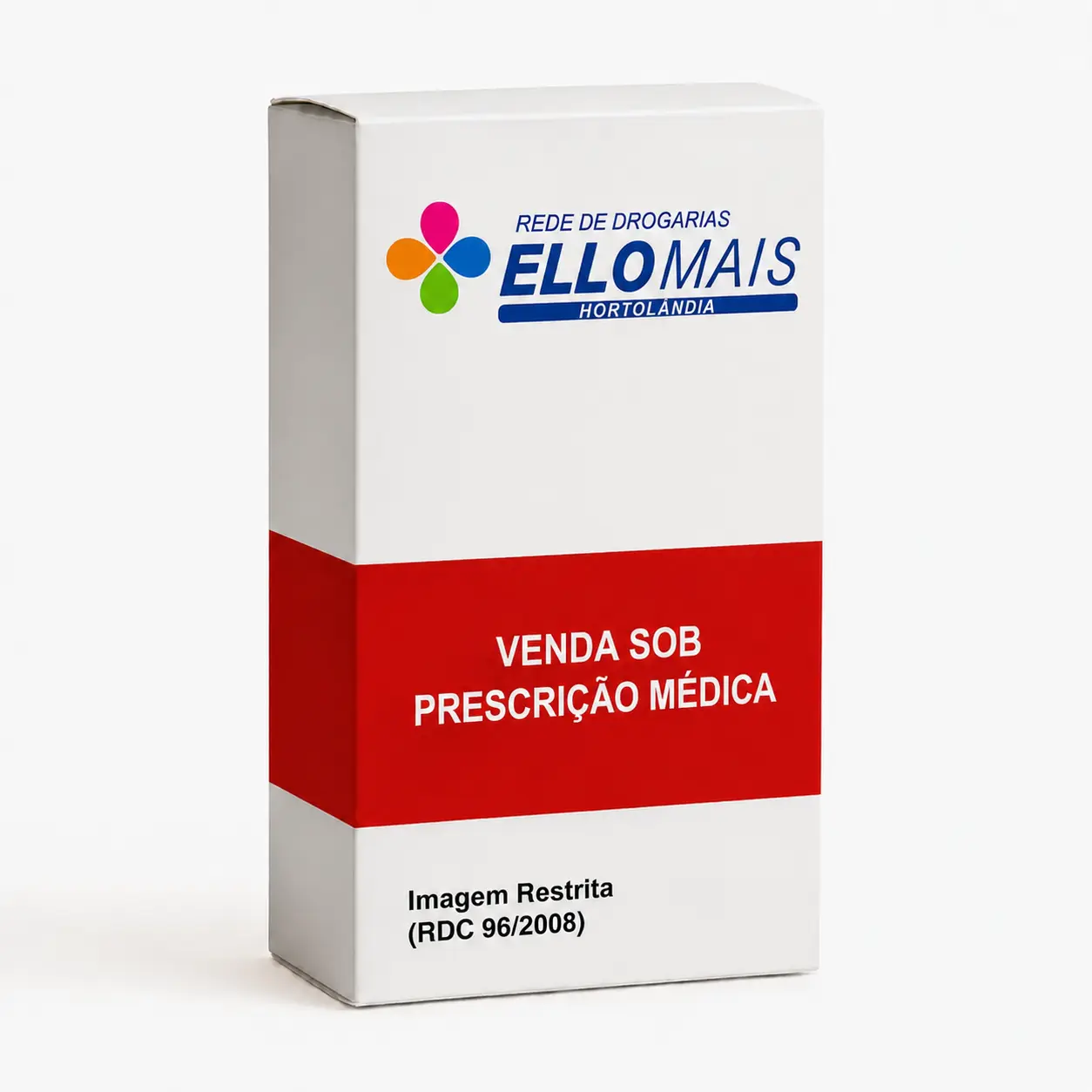 Imagem de Acetilcisteina xarope 40mg Sabor Abacaxi 100ml