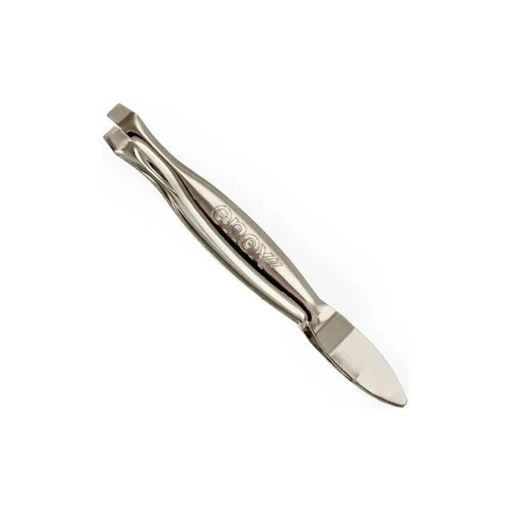 Imagem de Pinça Enox 941