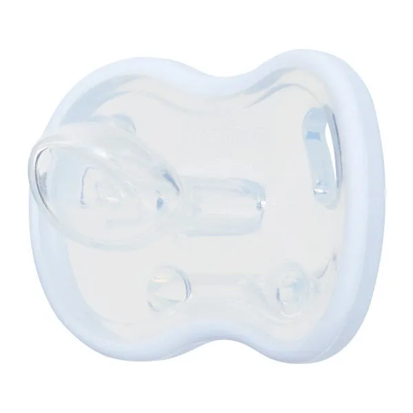 Imagem de CHUP NEOPAN TAM2 4064 ORTO SILIC BRANCO