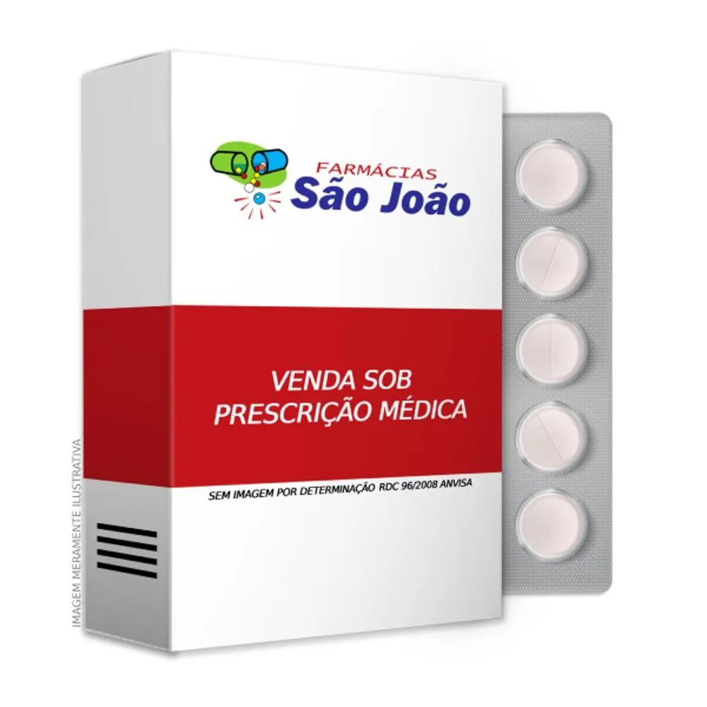 Imagem de DRENOGRIP 120CP BELFAR