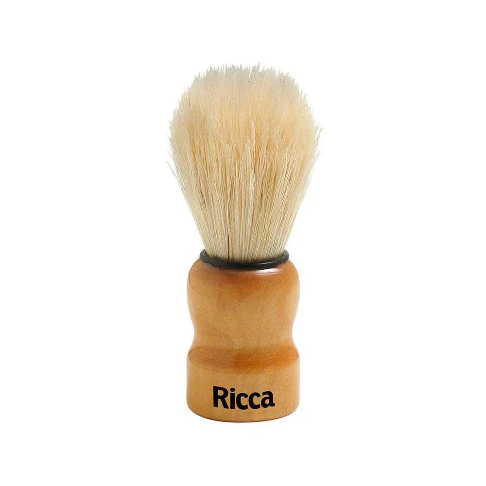 Imagem de Pincel Barba Enox Pequeno