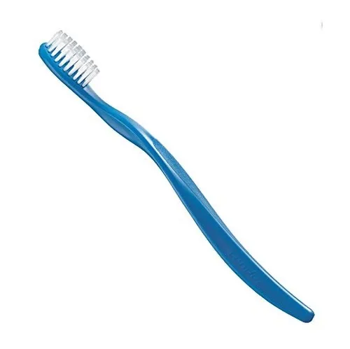 Imagem de Escova Dental Condor Plus macia, sortida, 1 unidade
