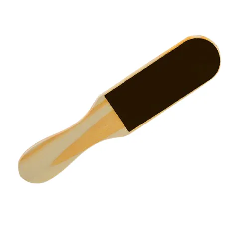 Imagem de Lixa para Pés Pura Arte reta luxo com 1 unidade