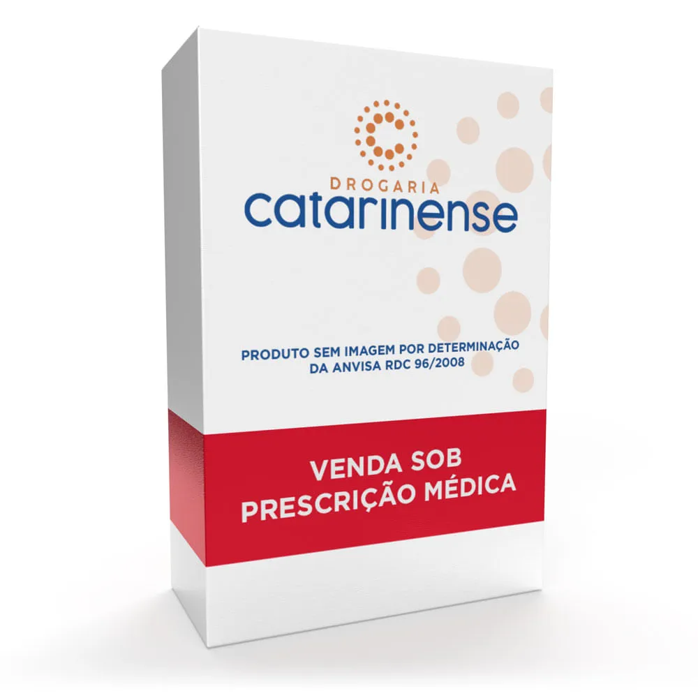 Imagem de Promergan Creme 30g