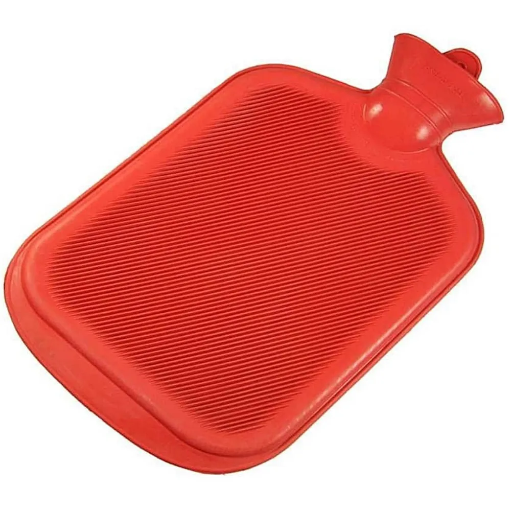 Imagem de Bolsa Água Quente Bioland 2 Litros - unidade