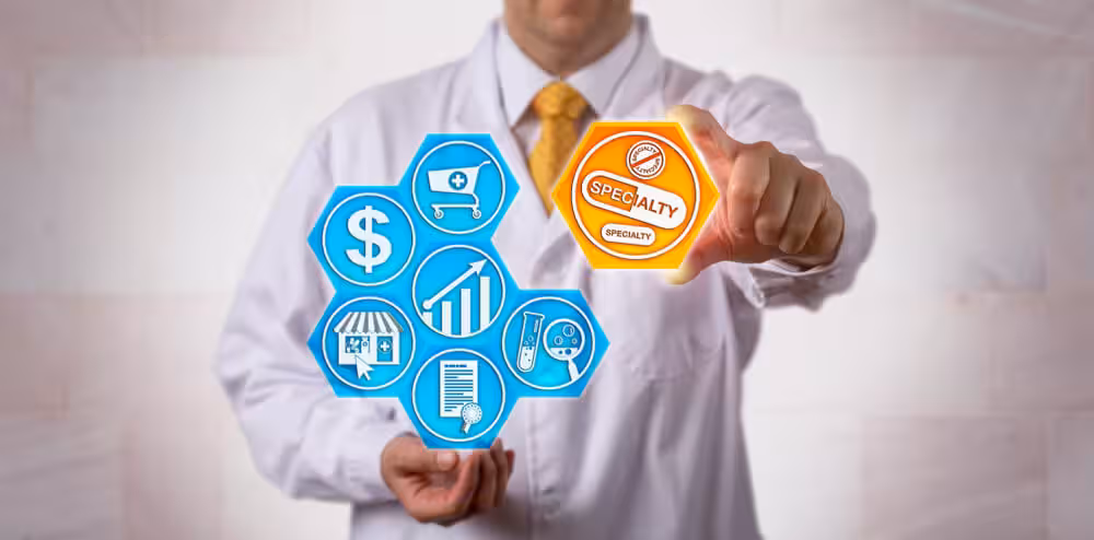 Tendências do Varejo Farmacêutico em 2026: Como Farmácias e Drogarias Podem Lucrar Mais